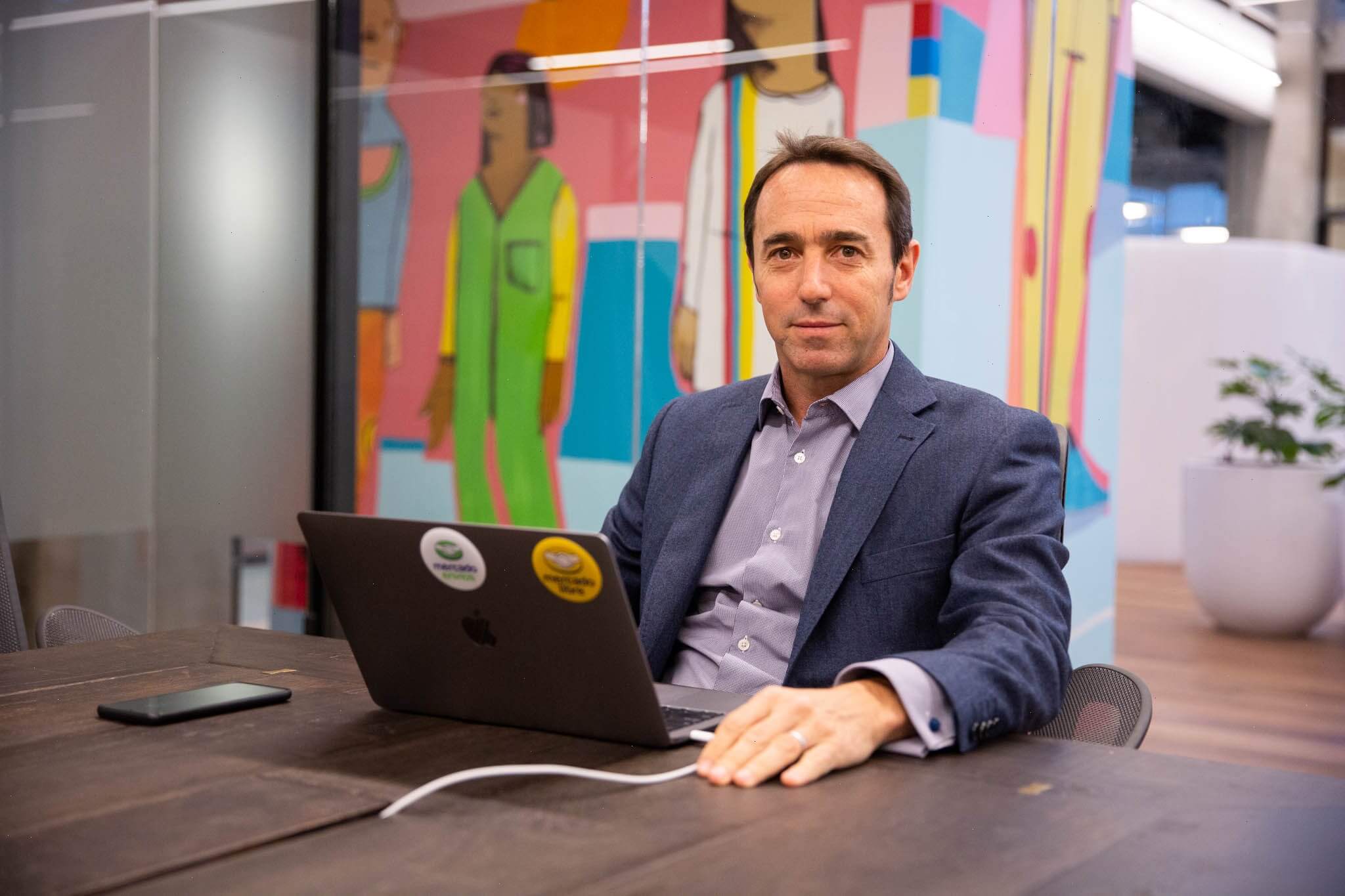 Instant Akpro 2X trading digital