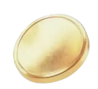 Instant Akpro 2X plataforma de inversión