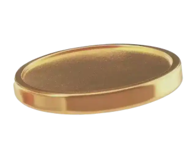 Instant Akpro 2X plataforma cripto