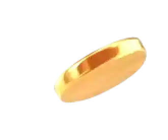 Instant Akpro 2X plataforma financiera