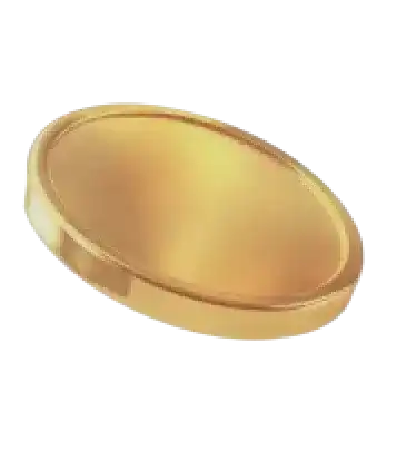 Instant Akpro 2X trading automatizado