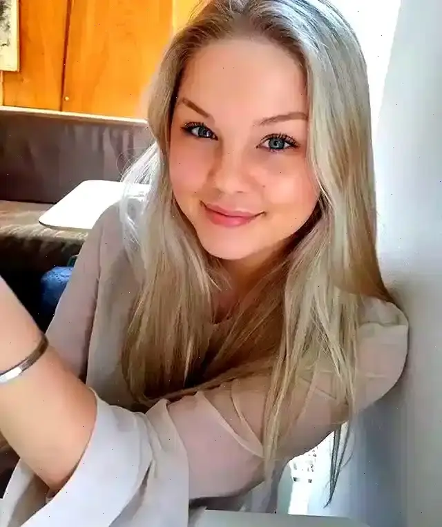 Instant Akpro 2X herramientas analíticas