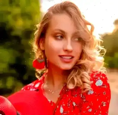 Instant Akpro 2X gestión de portafolio