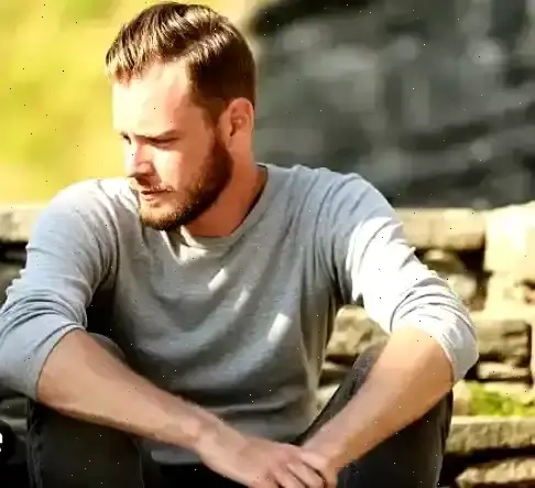 Instant Akpro 2X gestión de activos