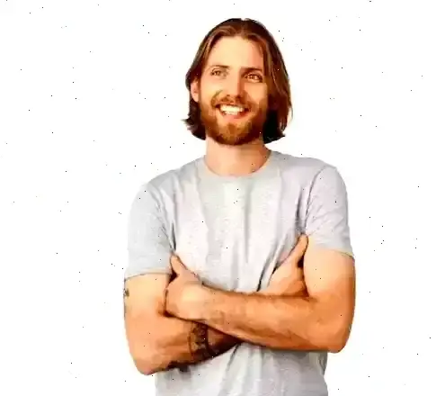 Instant Akpro 2X gestión de capital