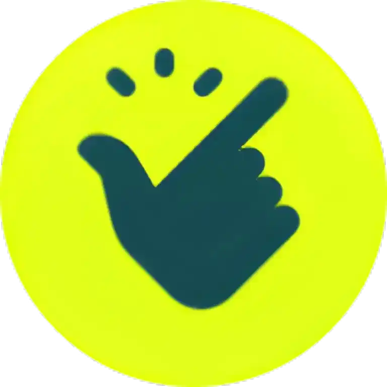 Instant Akpro 2X estrategia de trading