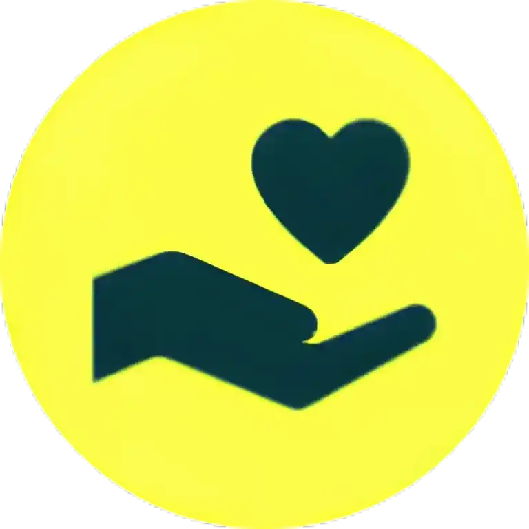 Instant Akpro 2X herramientas de trading