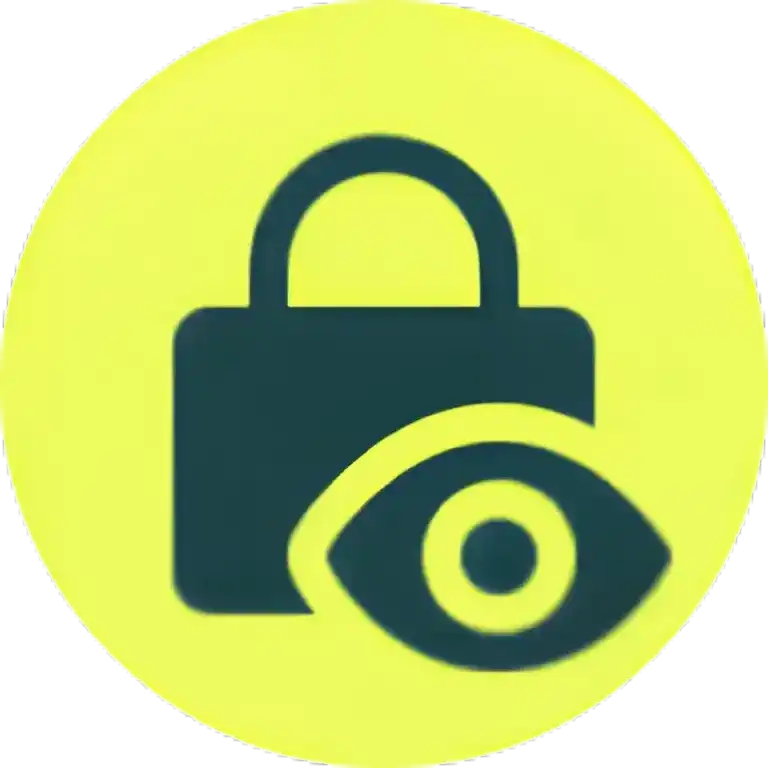 Instant Akpro 2X herramientas de inversión